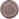 france1838km749.jpg (19472 bytes)